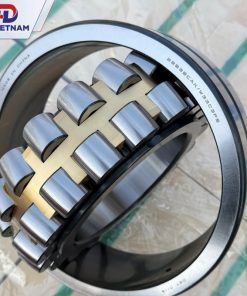 Vòng bi 22232 AGA - 22232K lỗ côn