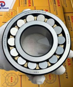 Vòng bi 22311 AGA - 22311K lỗ côn