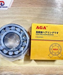 Vòng bi 22313 AGA - 22313K lỗ côn
