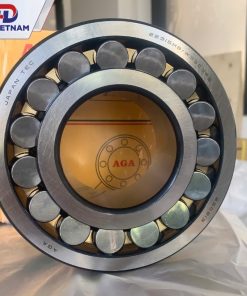 Vòng bi 22315 AGA - 22315K lỗ côn | HD VIETNAM