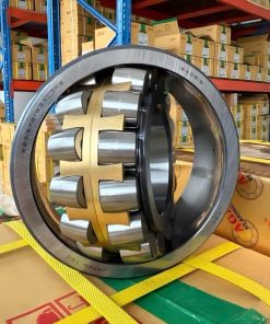 Vòng bi 22315 AGA - 22315K lỗ côn | HD VIETNAM