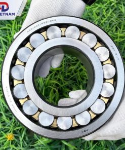 Vòng bi 22319 AGA - 22319K lỗ côn | HD VIETNAM