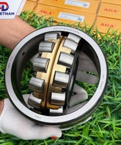 Vòng bi 22318 AGA - 22318K lỗ côn | HD VIETNAM