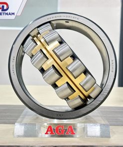 Vòng bi 22318 AGA - 22318K lỗ côn | HD VIETNAM
