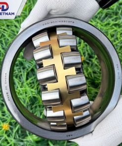 Vòng bi 22319 AGA - 22319K lỗ côn | HD VIETNAM