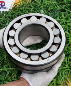 Vòng bi 22320 AGA - 22320K lỗ côn | HD VIETNAM