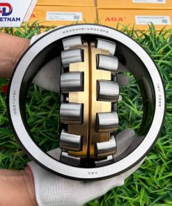 Vòng bi 22320 AGA - 22320K lỗ côn | HD VIETNAM