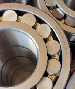 Vòng bi 22324 AGA - 22324K lỗ côn | HD VIETNAM