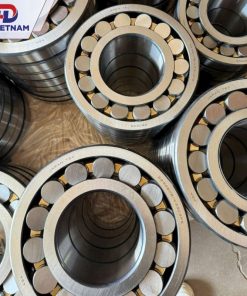 Vòng bi 22326 AGA - 22326K lỗ côn | HD VIETNAM