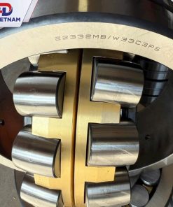 Vòng bi 22332 AGA - 22332K lỗ côn | HD VIETNAM