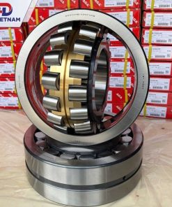Vòng bi 22340 AGA – 22340K lỗ côn | HD VIETNAM