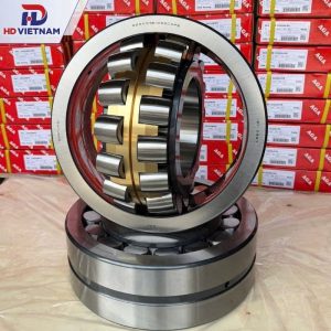 Vòng bi 22340 AGA – 22340K lỗ côn | HD VIETNAM