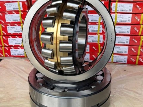 Vòng bi 22340 AGA – 22340K lỗ côn