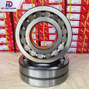 Vòng bi 22340 AGA - 22340K lỗ côn | HD VIETNAM