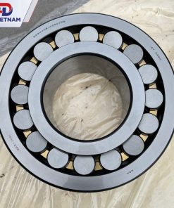 Vòng bi 22344 AGA - 22344K lỗ côn | HD VIETNAM