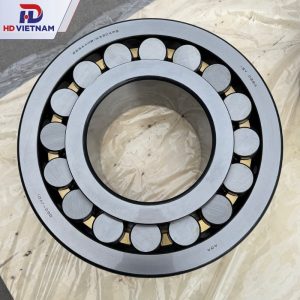 Vòng bi 22344 AGA - 22344K lỗ côn | HD VIETNAM