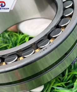 Vòng bi 23032 AGA - 23032K lỗ côn | HD VIETNAM