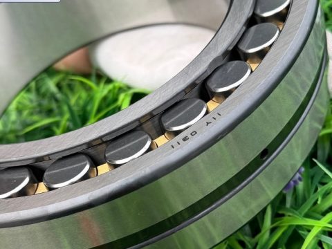 Vòng bi 23032 AGA – 23032K lỗ côn