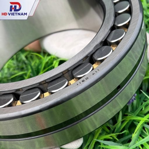 Vòng bi 23032 AGA – 23032K lỗ côn