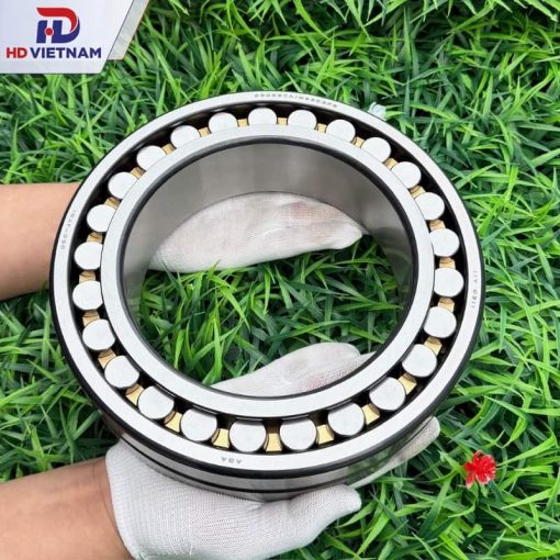 Vòng bi 23032 AGA – 23032K lỗ côn