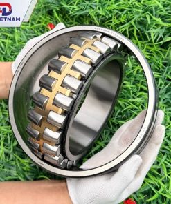 Vòng bi 23032 AGA - 23032K lỗ côn | HD VIETNAM