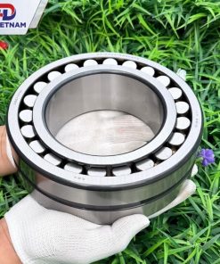 Vòng bi 23124 AGA - 23124K lỗ côn | HD VIETNAM