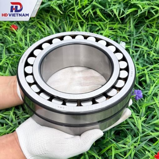 Vòng bi 23124 AGA – 23124K lỗ côn