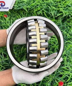 Vòng bi 23124 AGA - 23124K lỗ côn | HD VIETNAM