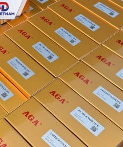 Vòng bi 24028 AGA - 24028K lỗ côn | HD VIETNAM