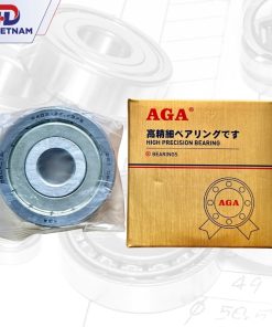 Vòng bi 6403 AGA – 6403ZZ – 6403 2RS