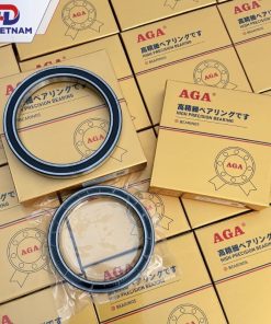 Vòng bi 6824 AGA – 6824ZZ – 6824 2RS
