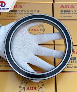 Vòng bi 6824 AGA – 6824ZZ – 6824 2RS