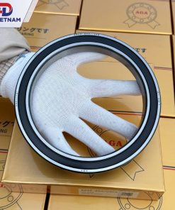 Vòng bi 6826 AGA – 6826ZZ – 6826 2RS