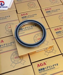 Vòng bi 6826 AGA – 6826ZZ – 6826 2RS