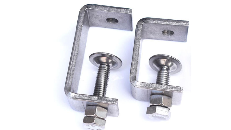 Hướng dẫn cách tháo vòng bi khỏi trục đơn giản, đúng kỹ thuật