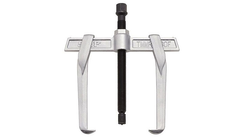 Cảo bạc đạn: Phân loại, cấu tạo, ứng dụng và giá bán