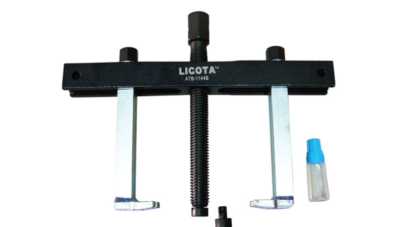 Cảo bạc đạn: Phân loại, cấu tạo, ứng dụng và giá bán