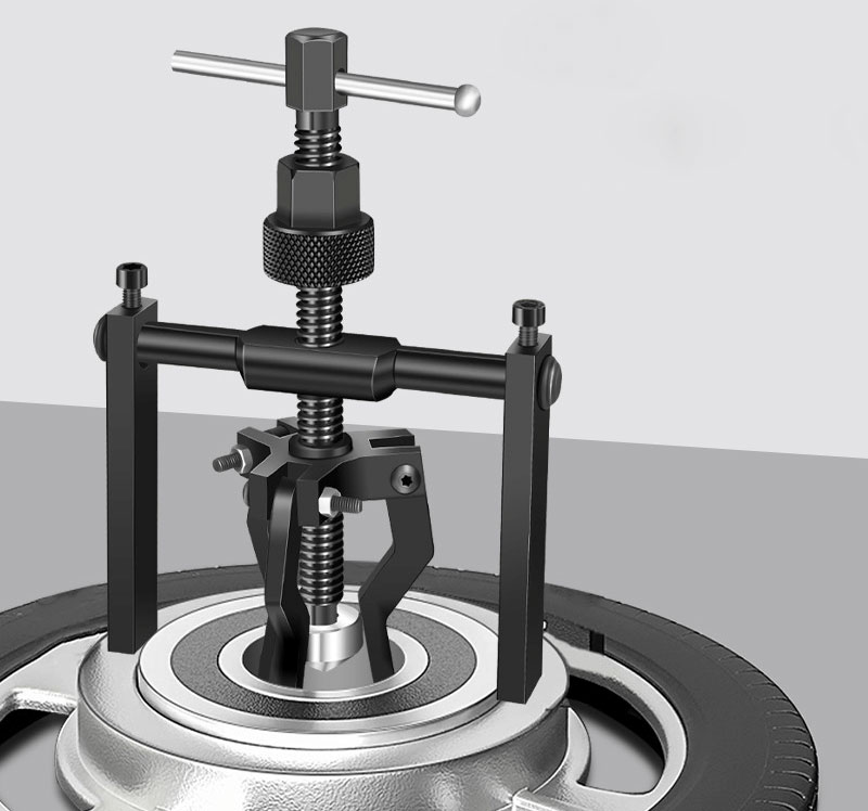 Cảo bạc đạn: Phân loại, cấu tạo, ứng dụng và giá bán