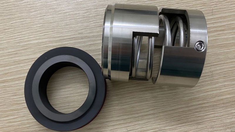 Phớt là gì? Phân loại & Ứng dụng của phớt trong công nghiệp