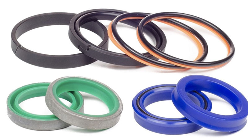 Phớt là gì? Phân loại & Ứng dụng của phớt trong công nghiệp