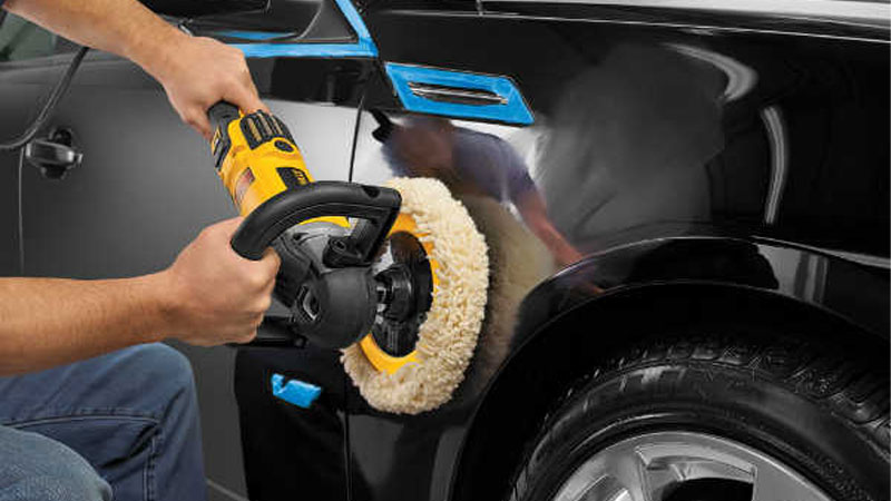 Phớt là gì? Phân loại & Ứng dụng của phớt trong công nghiệp