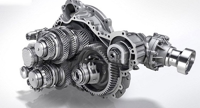 Thay hộp số xe Wave bao nhiêu tiền? Khi nào nên thay?