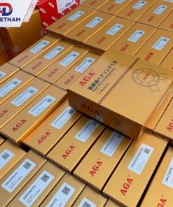 Vòng bi 29320 AGA - Bạc đạn chà 29320 AGA | HD VIETNAM