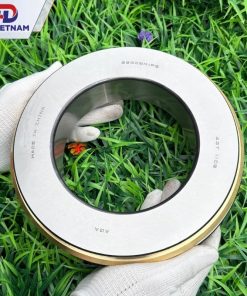 Vòng bi 29328 AGA - Bạc đạn chà 29328 AGA | HD VIETNAM