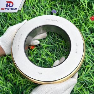 Vòng bi 29328 AGA - Bạc đạn chà 29328 AGA | HD VIETNAM