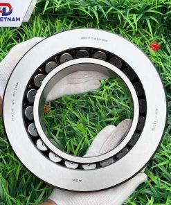 Vòng bi 29328 AGA - Bạc đạn chà 29328 AGA | HD VIETNAM