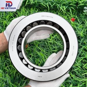 Vòng bi 29328 AGA - Bạc đạn chà 29328 AGA | HD VIETNAM