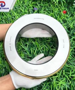 Vòng bi 29332 AGA - Bạc đạn chà 29332 AGA | HD VIETNAM