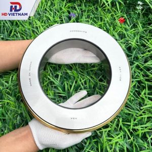 Vòng bi 29332 AGA - Bạc đạn chà 29332 AGA | HD VIETNAM