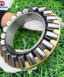 Vòng bi 29332 AGA - Bạc đạn chà 29332 AGA | HD VIETNAM